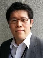 弁護士 井上洋一